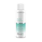 Δώρο Pharmasept Derma Balance Cleansing Gel 100ml