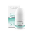 Pharmasept Balacne Mild Deo Roll-On Απαλό Αποσμητικό 50ml