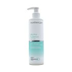 Pharmasept Balance Intim Gel Απαλό Τζελ για την Ευαίσθητη Περιοχή 250ml