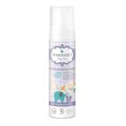PHARMASEPT Baby Extra Sensitive Foam, Απαλός Αφρός Καθαρισμού - 200ml