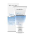 PHARMASEPT FOOT & HEEL BALM 50ml