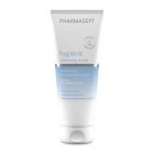 PHARMASEPT HYGIENIC CLEANSING SCRUB 200ml
