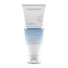 PHARMASEPT HYGIENIC CLEANSING SCRUB 200ml