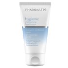 Pharmasept Hygienic Moisturizing Hand Cream Ενυδατική Κρέμα Χεριών 75ml