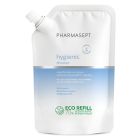 Pharmasept Hygienic Shower Refill Aνταλλακτικό Αφρόλουτρο για Σώμα, Πρόσωπο & Ευαίσθητη Περιοχή 900ml
