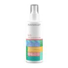 Pharmasept X-Lice Protective Lotion 100ml