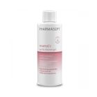 Pharmasept Mama's Gentle Shower Gel Απαλό Ενυδατικό Αφρόλουτρο 250ml