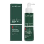 Pharmasept Scalp Biome Anti-Hair Loss Serum 100ml