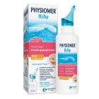 Physiomer Baby Βρεφικό Ρινικό Σπρέι Υπέρτονο 115ml