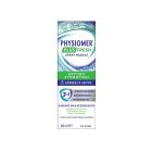 Physiomer Plus Fresh Υπερτονικό Ρινικό Spray 20ml 
