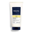 Phyto Blond Conditioner Μαλακτική Κρέμα Αναδόμησης & Θρέψης για Ξανθά Μαλλιά 175ml