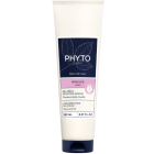 Phyto Boucles Curls Definition Gel Κρέμα Μαλλιών Κατά του Φριζαρίσματος 150ml