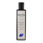 Phyto Phytocedrat Purifying Treatment Shampoo 250ml