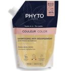 Phyto Color Anti-Fade Refill Shampoo Σαμπουάν Προστασίας Χρώματος 750ml