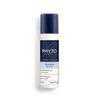 Phyto Douceur Ξηρό Σαμπουάν 75ml