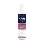 Phyto Kids Boucles Intenses Magic Detangling Spray Μαγικό Σπρέι που Ξεμπλέκει τα Μαλλιά 200ml