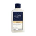 Phyto Nutrition Nourishing Shampoo Σαμπουάν για Θρέψη 250ml