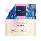 Phyto Reparation Intensive Repair Mask Μάσκα Εντατικής Επανόρθωσης 75ml