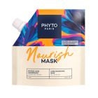 Phyto Nutrition Ultra Nourishing Mask Μάσκα Μαλλιών για Εντατική Θρέψη 75ml