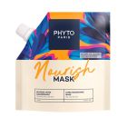 Phyto Nutrition Ultra Nourishing Mask Μάσκα Μαλλιών για Εντατική Θρέψη 75ml