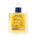 Phyto 7 Elixir Smoothing Enhancing Oil Λάδι Θρέψης & Λείανσης Πολλαπλών Χρήσεων 100ml