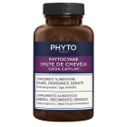 Phyto Phytocyane 84caps