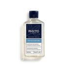 Phyto Phytocyane Men Αναζωογονητικό Σαμπουάν για Άνδρες 250ml