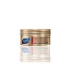Phyto Phytomillesime Mask Μάσκα Μαλλιών που τονίζει το Χρώμα για βαμμένα μαλλιά & με ανταύγειες 200ml 