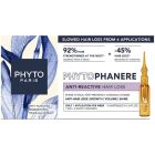 Phyto Phytophanere Reactional Hair Loss Treatment Αντιδραστική Θεραπεία κατά της Τριχόπτωσης 12amps x 5ml