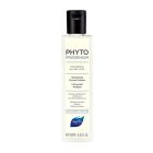 Phyto Phytoprogenium Shampoo Απαλό Σαμπουάν για όλους τους Τύπους Μαλλιών 250ml