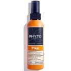 Phyto Paris Plage Rehydrating After Sun Detangling Spray Ενυδατικό Σπρέι για Ξεμπέρδεμα των Μαλλιών 150ml