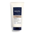 Phyto Reparation Repairing Conditioner Κοντίσιονερ για Επανόρθωση 175ml