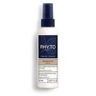 Phyto Reparation 230°C Heat Protection Spray Anti-Breakage Θερμοπροστατευτικό Spray κατά του Σπασίματος 150ml
