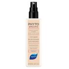 Phyto Specific Curl Legend Spray Reveil de Boucles, Τονωτικό Σπρέι Για Μπούκλες 150ml