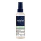 Phyto Phytovolume Spray Brushing Σπρέι για Όγκο 150ml