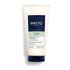 Phyto Volume Volumizing Conditioner για Όγκο 175ml