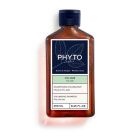 Phyto Phytovolume Shampoo Σαμπουάν για Όγκο, 250ml