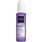 Phyto Phytophanere Ultra Serum Ορός για Αύξηση του Μήκους των Μαλλιών 50ml