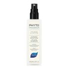 Phyto PhytoProgenium Ultra-Genlte Detangling Milk Μαλακτικό Γαλάκτωμα για Συχνή Χρήση 150ml