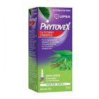 Phytovex Φυτικό Σπρέι για τη Ρινική Συμφόρηση 15ml