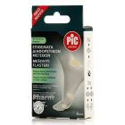 Pic Solution Cerotti Mix Επιθέματα για Φουσκάλες 6τεμ