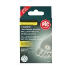 Pic Solution Cerotti Paracalli Επιθέματα Αφαίρεσης Κάλων Οβάλ 9τεμ