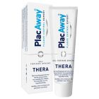 PlacAway Thera Gel Τοπική Αντιμετώπιση Της Μικροβιακής Πλάκας 35ml 
