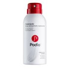 Podia Athete's Foot Deospray Κακοσμία & Μύκητες Spray 150ml