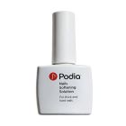  Podia Μαλακτικό Διάλυμα Νυχιών 10ml