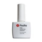  Podia Μαλακτικό Διάλυμα Νυχιών 10ml