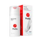 Podia Sport Cryogel 100ml, Ψυχρό Τζελ Κατά των Ενοχλήσεων σε Μύες & Αρθρώσεις