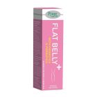 Power Health Flat Belly Stevia 10 αναβράζοντα δισκία