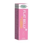 Power Health Flat Belly Stevia 10 αναβράζοντα δισκία
