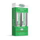 Power of Nature Promo Magnesium 300mg 2x20eff.tabs